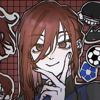 🌟 emoji чигири солнце мое муа Telegram sticker 8 of 120