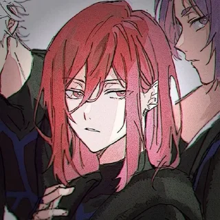 🌟 emoji чигири солнце мое муа Telegram sticker 11 of 120