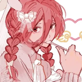 🌟 emoji чигири солнце мое муа Telegram sticker 17 of 120