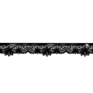 Sticker from “«𝓐𝑟𝑡𝐹𝑢𝑙- 𝒟ℴ𝒟,, @BB4B1baD