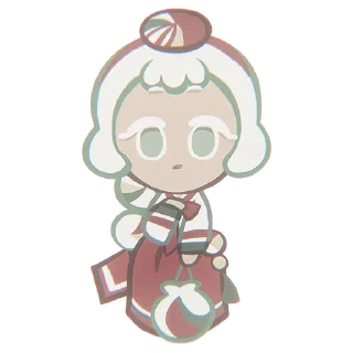 Sticker from 💌  ׄ @Neqkvkw  𝆹𝅥   ۫ @Beluga282