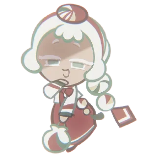 Sticker from 💌  ׄ @Neqkvkw  𝆹𝅥   ۫ @Beluga282