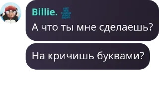 👏 emoji Да. Telegram sticker 7 of 68