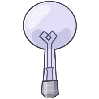 💡 emoji Инмт хуита Telegram sticker 3 of 22