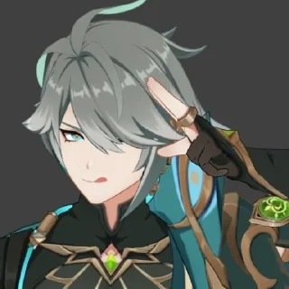 🐢 emoji Алька от Никиты Telegram sticker 9 of 22
