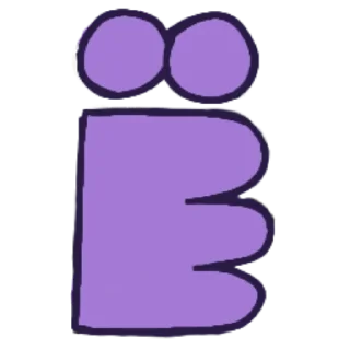 💜 emoji Инмт хуита Telegram sticker 15 of 22