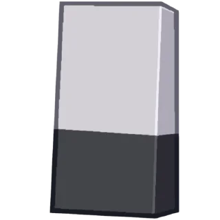 📏 emoji Инмт хуита Telegram sticker 4 of 22