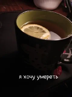 Sticker from паша