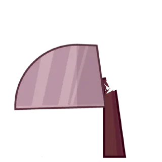 🔪 emoji Инмт хуита Telegram sticker 18 of 22