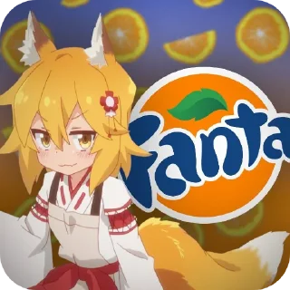 📖 emoji Стикеры от Никиты @l_l_clown_l_l Telegram sticker 18 of 29