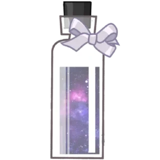 🍾 emoji Инмт хуита Telegram sticker 2 of 22