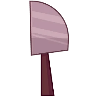 🔪 emoji Инмт хуита Telegram sticker 11 of 22
