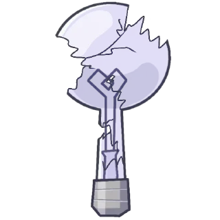 💡 emoji Инмт хуита Telegram sticker 17 of 22