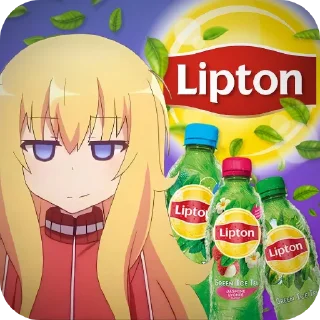 👍 emoji Стикеры от Никиты @l_l_clown_l_l Telegram sticker 17 of 29