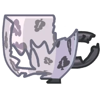 ☕ emoji Инмт хуита Telegram sticker 21 of 22
