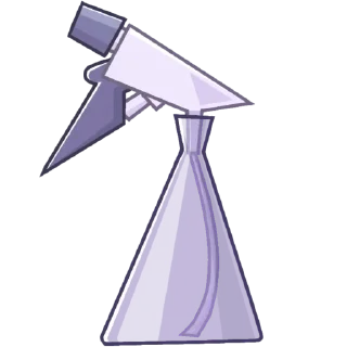 💨 emoji Инмт хуита Telegram sticker 6 of 22