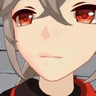 😐 emoji фанклуб некиты натурала (рини и анчк) Telegram sticker 12 of 118