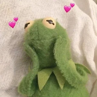 💚 emoji 🐸Жаби fr:: @Kleksihlp Telegram sticker 24 of 32