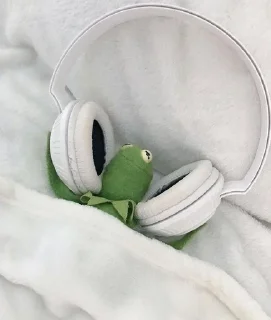 💚 emoji 🐸Жаби fr:: @Kleksihlp Telegram sticker 10 of 32