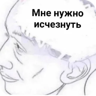 🫀 emoji Valid Amethyst Rook Telegram sticker 20 of 45