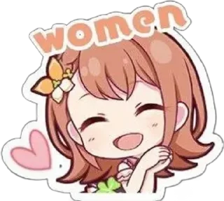 PjSekai sticker 3