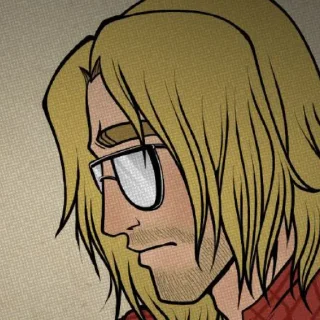 📷 emoji Lurking for love Jacob @keiimadarame Telegram sticker 21 of 120