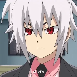 ❤️‍🩹 emoji #𝗌𝗁𝗎 :: 𝖿𝗋𝗈𝗆 @kitufm Telegram sticker 13 of 15