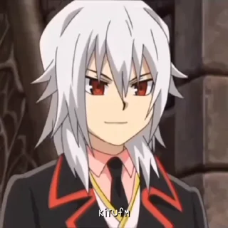 ❤️‍🩹 emoji #𝗌𝗁𝗎 :: 𝖿𝗋𝗈𝗆 @kitufm Telegram sticker 11 of 15