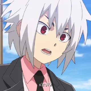 ❤️‍🩹 emoji #𝗌𝗁𝗎 :: 𝖿𝗋𝗈𝗆 @kitufm Telegram sticker 6 of 15