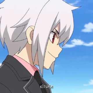 ❤️‍🩹 emoji #𝗌𝗁𝗎 :: 𝖿𝗋𝗈𝗆 @kitufm Telegram sticker 7 of 15