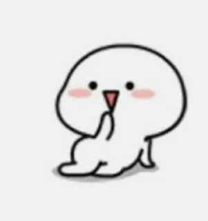 🌟 emoji @Xeyal41 @DTOUserBot Paketi 1 Telegram sticker 24 of 76