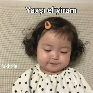 😌 emoji @Xeyal41 @DTOUserBot Paketi 1 Telegram sticker 23 of 76