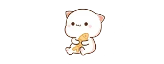 🙂 emoji @Xeyal41 @DTOUserBot Paketi 1 Telegram sticker 8 of 76
