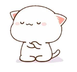 💛 emoji @Xeyal41 @DTOUserBot Paketi 1 Telegram sticker 17 of 76