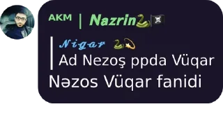 🤵‍♂️ emoji @Xeyal41 @DTOUserBot Paketi 1 Telegram sticker 15 of 76