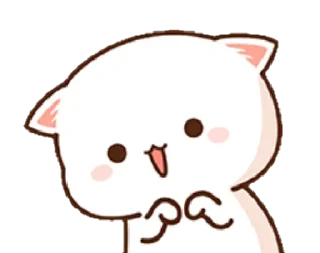 🤍 emoji @Xeyal41 @DTOUserBot Paketi 1 Telegram sticker 18 of 76