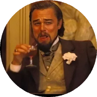 😁 emoji @Xeyal41 @DTOUserBot Paketi 1 Telegram sticker 6 of 76