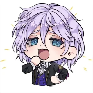 Sticker from 𝑇𝑤𝑖𝑠𝑡𝑒𝑑 𝑤𝑜𝑛𝑑𝑒𝑟𝑙𝑎𝑛𝑑.۫𔓕by @lwequ
