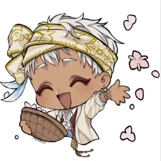 Sticker from 𝑇𝑤𝑖𝑠𝑡𝑒𝑑 𝑤𝑜𝑛𝑑𝑒𝑟𝑙𝑎𝑛𝑑.۫𔓕by @lwequ