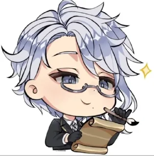 Sticker from 𝑇𝑤𝑖𝑠𝑡𝑒𝑑 𝑤𝑜𝑛𝑑𝑒𝑟𝑙𝑎𝑛𝑑.۫𔓕by @lwequ