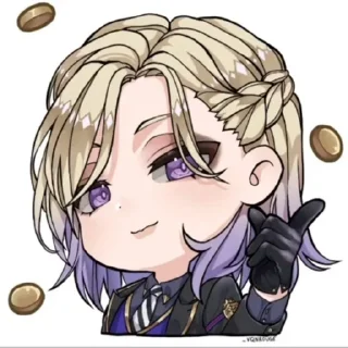 Sticker from 𝑇𝑤𝑖𝑠𝑡𝑒𝑑 𝑤𝑜𝑛𝑑𝑒𝑟𝑙𝑎𝑛𝑑.۫𔓕by @lwequ
