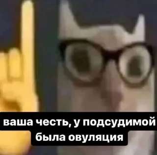 🌟 emoji разрыв фляги Telegram sticker 14 of 67