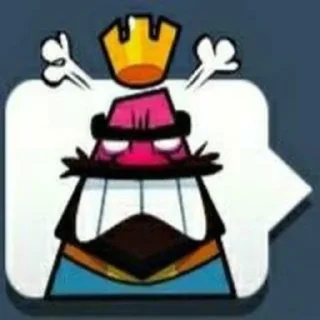 Sticker from Алах так сказал