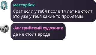 🙏 emoji анасеки🍍🤟🏿🍍🤟🏿🍍🤟🏿🍍🤟� pack by @QuotLyBot Telegram sticker 9 of 120