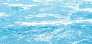 Sticker from 𝖺𝖽𝖺𝗉𝗍𝖺𝖽𝗈𝗋𝖾𝗌 𝖽𝖾 𝖺𝗀𝗎𝖺 ᵇʸ ᶫᵉᵖᵃᶻᵒʳ