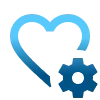 ⚙️ emoji Аква Градиент от @frilanser_alena Telegram sticker 21 of 178