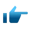 👉 emoji Аква Градиент от @frilanser_alena Telegram sticker 17 of 178