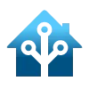 🏠 emoji Аква Градиент от @frilanser_alena Telegram sticker 5 of 178