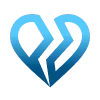 💔 emoji Аква Градиент от @frilanser_alena Telegram sticker 22 of 178