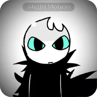 🌟 emoji —𝒑𝒖𝒓𝒔𝒖𝒆𝒓&𝒂𝒓𝒕𝒇𝒖𝒍 Telegram sticker 21 of 68
